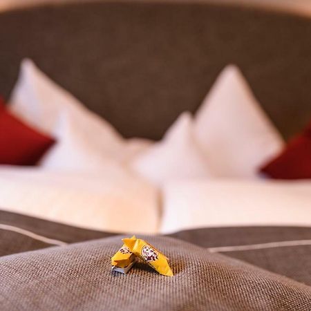 Hotel Thaler Rietz Εξωτερικό φωτογραφία