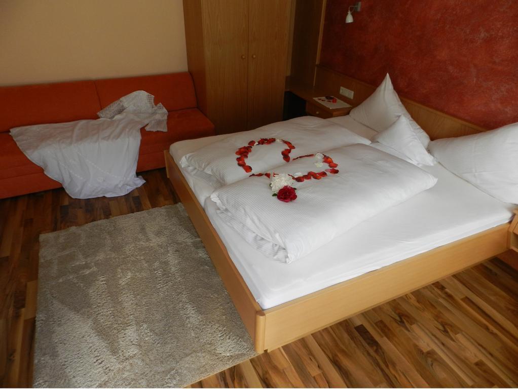 Hotel Thaler Rietz Εξωτερικό φωτογραφία