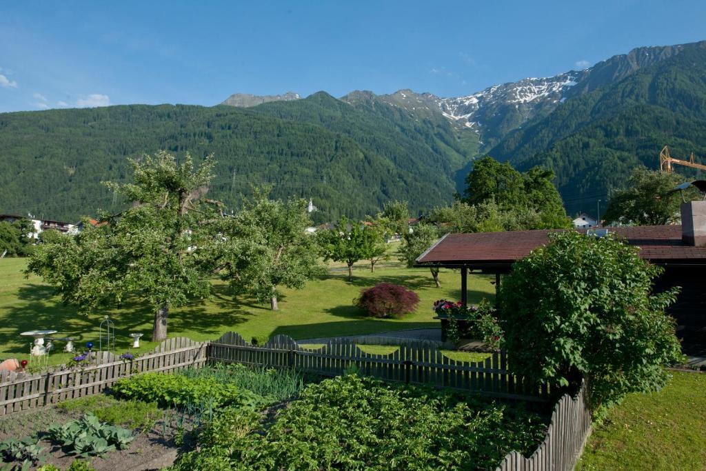 Hotel Thaler Rietz Εξωτερικό φωτογραφία